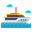 CentralKnowledgeDock Logo